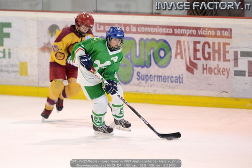 2015-03-22 Alleghe - Torneo Termanini 0983 Veneto-Lombardia - Alessia Labruna